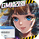 680棋牌