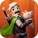 一喜棋牌