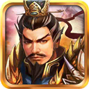 乐动app官网入口