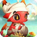 亚洲彩票welcome登录官网