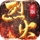 新版e江南app