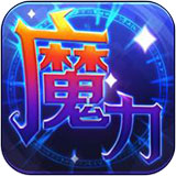 u乐官方版app