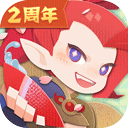 小罗和加内特代言的米乐app