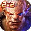 49图库免费资料大全进入网站