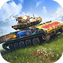 70200app