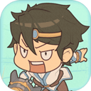 nba下载网站
