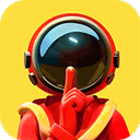 欧泊彩票app