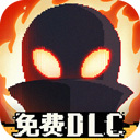 银河玖乐老版本下载