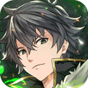 九五至尊手机版