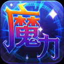 万能浏览器APP