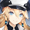 博雅网是什么平台