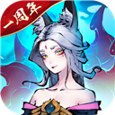维基体育投注官网