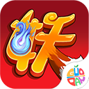 米乐M6app