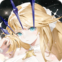天鹰彩票app