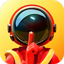 新2正网开户
