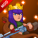 彩神8快3购彩