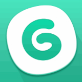 大富翁彩票app