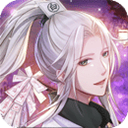 968彩票登录