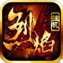 TCG彩票官网截图1