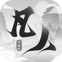 sh365最新版本