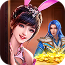 168三公平台