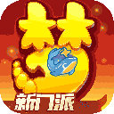 a爱彩平台