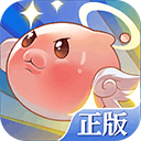 168体育官网app