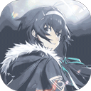 2026年澳门必中三肖是几期