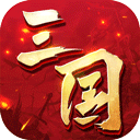 twitter免登录入口