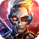 8868官方网站登录入口