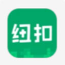 有没有真人麻将游戏