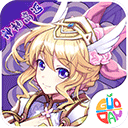 4优久优盘APP