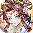 盈嘉体育下载app