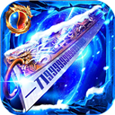 指尖四川麻将所有版本