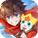 买波胆入口