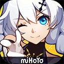 千寻救助APP