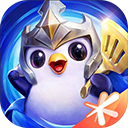 Manbetx体育手机版