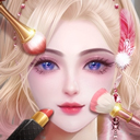 篮球竞彩平台