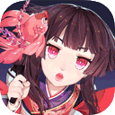 天美传媒网址链接