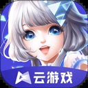 lutu线路检测页面入口