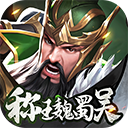 55669y.com巴黎人