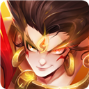 欧宝im电竞