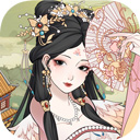 猫咪app入口点击进入