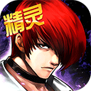 武媚娘传奇