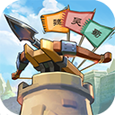 bwin手机版登录入口