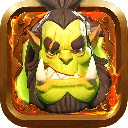 1024下载app最新