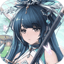 十博体育平台官网