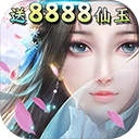 彩01app