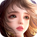 雷泽手机官网app