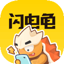 彩966集团app